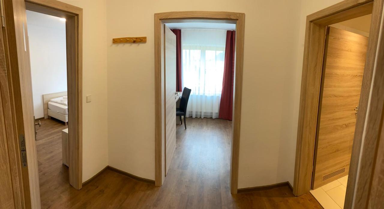 Landgasthof Schwarzberg Inzell Exteriör bild