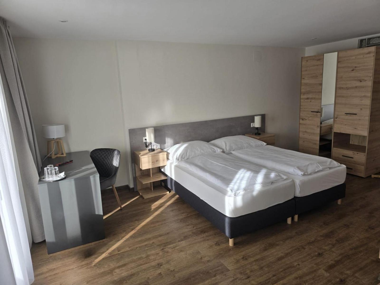 Landgasthof Schwarzberg Inzell Exteriör bild